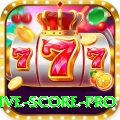 india pakistan match live score Gaming Pro v5.1.4