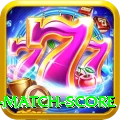 india pakistan match score Deluxe Edition v2.8.4