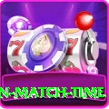 india pakistan match time Deluxe Edition v5.5.6