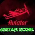 india pakistan score Deluxe Pro v4.0.6