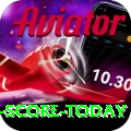 india score today Games (Casino & Earning) Turbo v1.1.3
