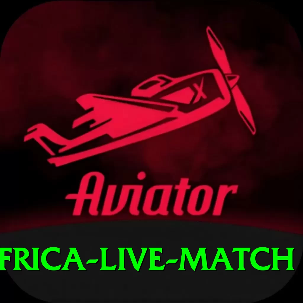 india south africa live match Deluxe Edition v1.6.3 - 2