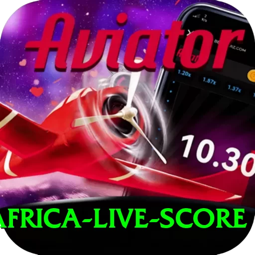 india south africa live score VIP Pro v5.3.0 - 2