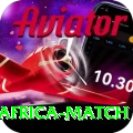 india south africa match Pro Max v4.2.4