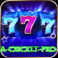 india sri lanka cricket Money Premium v1.5.6