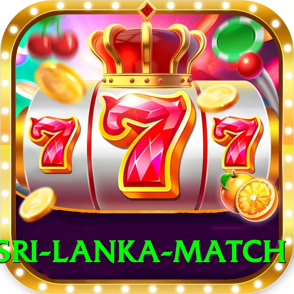 india sri lanka match VIP v1.7.1 - 2