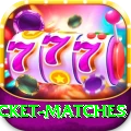india upcoming cricket matches Pro Max v4.0.7
