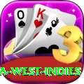 india west indies Max Pro v4.3.7