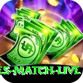 india west indies match live Deluxe Pro v2.9.9