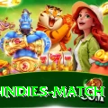 india west indies match Games (Casino & Earning) Premium v1.5.0