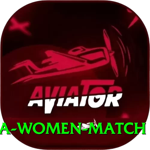 india women match Max Pro v2.8.2 - 2