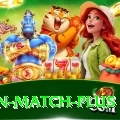 india women match Premium v2.4.0