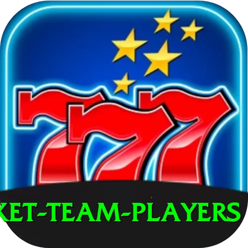 indian cricket team players Plus Pro v3.3.5 - 2