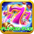 indian cricket team players Game Prime v1.7.7