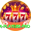 indian cricket team players Casino King v4.2.3