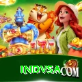 indvsa Deluxe Pro v4.0.3