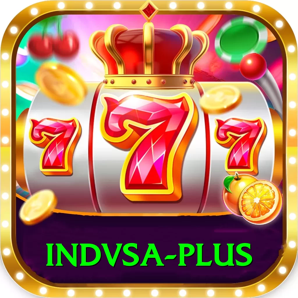 indvsa APK Prime v4.3.0 - 2