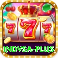 indvsa APK Prime v4.3.0