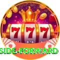 inside forward Deluxe Edition v5.1.4