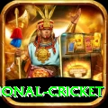 international cricket Gold Edition v5.6.1