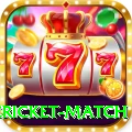 international cricket match Games (Casino & Earning) Deluxe v2.8.2