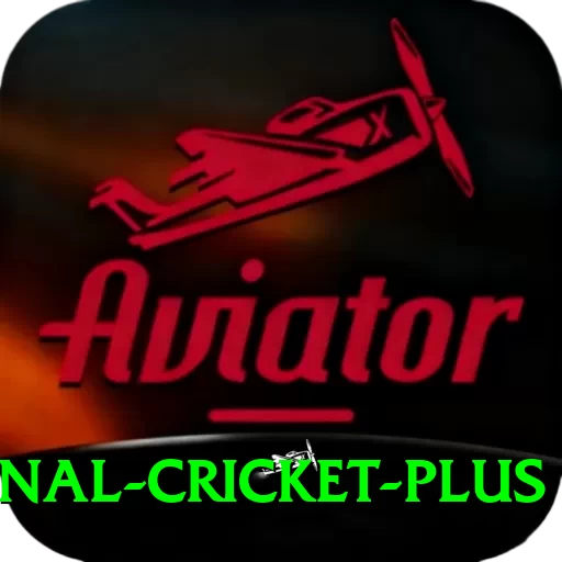 international cricket Gaming Master v1.5.1 - 2
