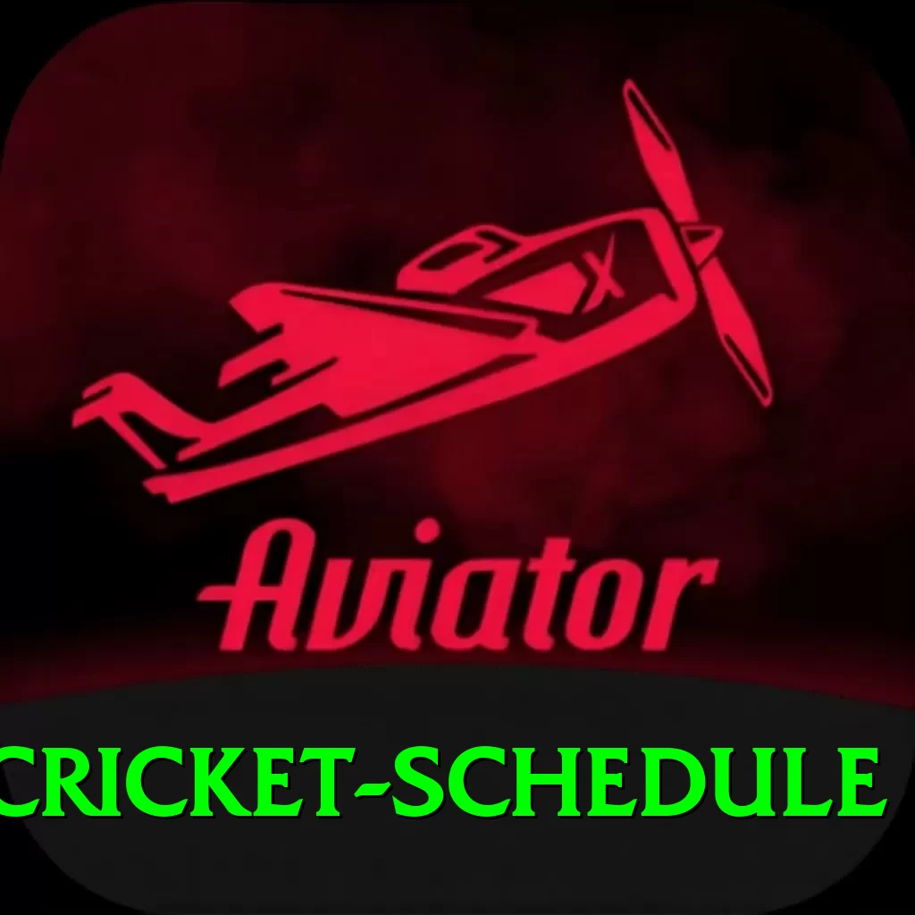 international cricket schedule Deluxe Pro v1.9.5 - 2