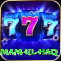 inzamam ul haq Plus Pro v2.7.4