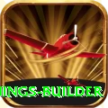 inzi innings builder Turbo Pro v4.4.9