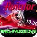 IPL Betting Pakistan Gold vv3.2.4