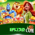 iplt20 Pro Max v5.8.8