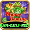 iran persian gulf pro Elite Pro v4.7.7