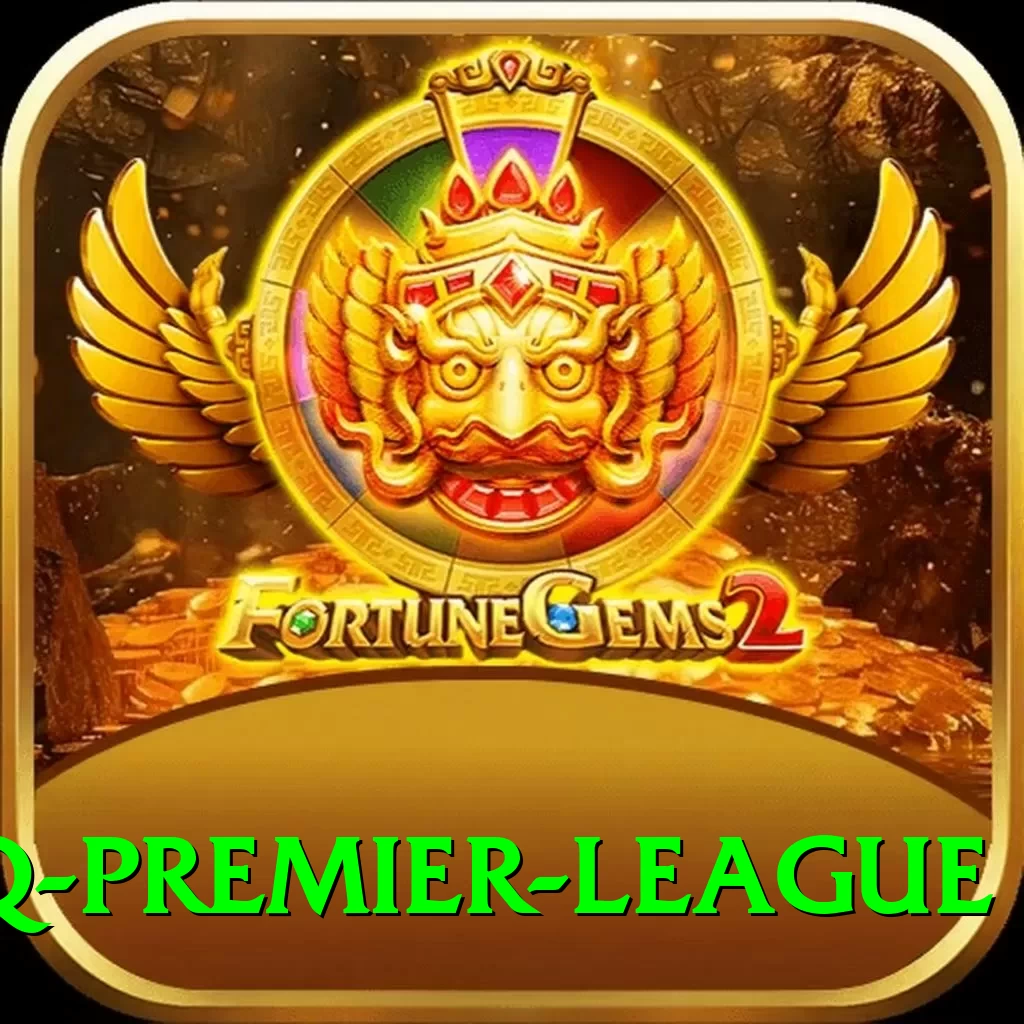iraq premier league Pro1 v1.0.1 - 2