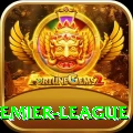iraq premier league Pro1 v1.0.1