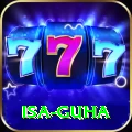 isa guha Gold Edition v5.2.1
