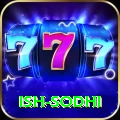 ish sodhi Games (Casino & Earning) Elite v1.6.8
