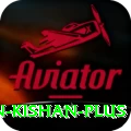 ishan kishan App Turbo v5.9.0