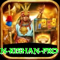 ishan kishan - Gaming Supreme