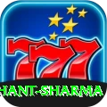 ishant sharma Max Pro v4.3.0
