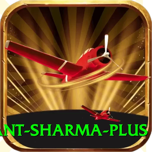 ishant sharma - Champion v4.8.7 - 2