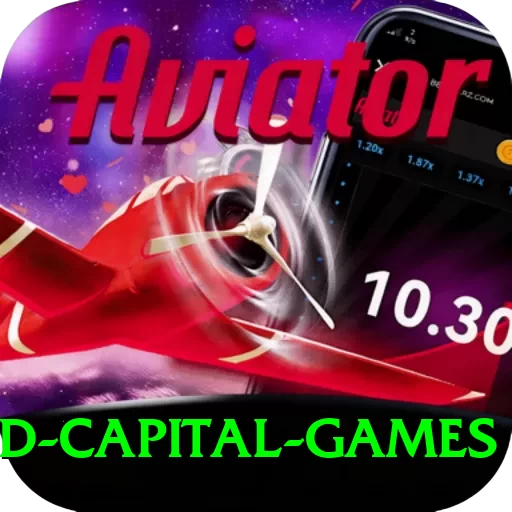islamabad capital games Gold Pro v2.2.8 - 2