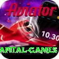 islamabad capital games Gold Pro v2.2.8
