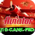 j10 game Games (Casino & Earning) Pro v2.5.0