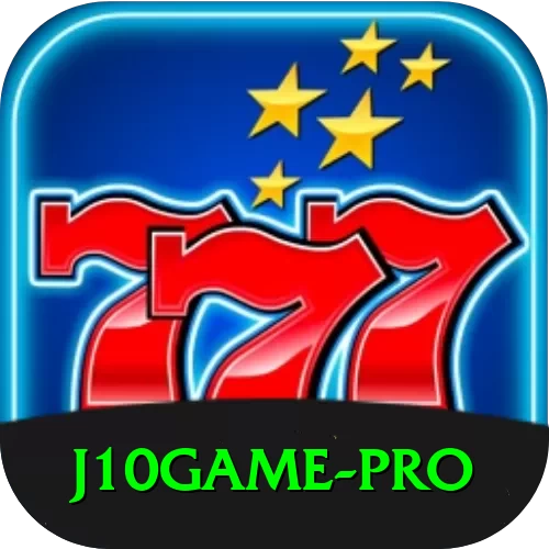 j10game Official v2.7.1 - 2