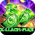 jack leach Super Casino App
