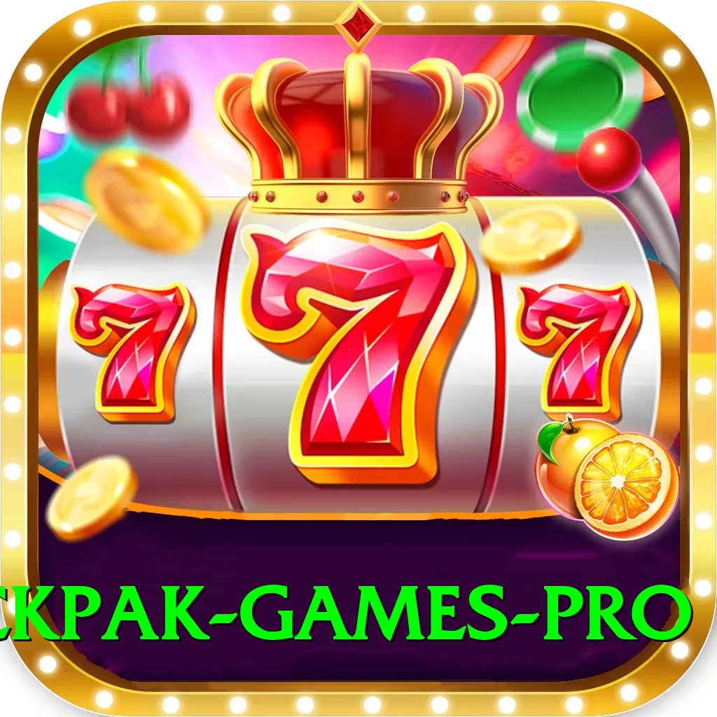 jackpak games Jackpot Turbo v2.9.0 - 2