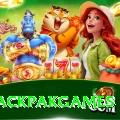 jackpakgames Pro1 v5.8.9