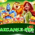 jackpakgames Slots Plus v1.4.5