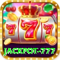 jackpot 777 Pro Edition v1.1.2