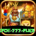 jackpot 777 Premium v4.4.0